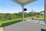 1113 Shadow Shade Drive - Photo 20