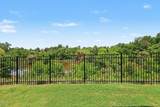 1113 Shadow Shade Drive - Photo 21