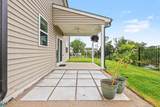 1113 Shadow Shade Drive - Photo 22