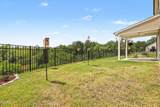 1113 Shadow Shade Drive - Photo 23