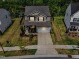 1113 Shadow Shade Drive - Photo 24