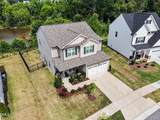 1113 Shadow Shade Drive - Photo 25
