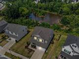 1113 Shadow Shade Drive - Photo 27