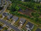 1113 Shadow Shade Drive - Photo 28