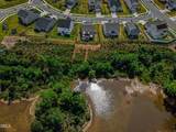 1113 Shadow Shade Drive - Photo 29