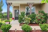 1113 Shadow Shade Drive - Photo 3