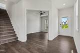 1113 Shadow Shade Drive - Photo 4