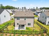 1113 Shadow Shade Drive - Photo 44