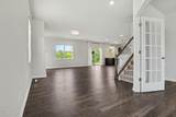 1113 Shadow Shade Drive - Photo 6
