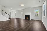 1113 Shadow Shade Drive - Photo 7