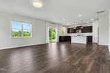 1113 Shadow Shade Drive - Photo 8