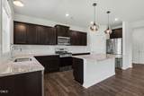 1113 Shadow Shade Drive - Photo 9