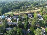 1620 Hunting Ridge Road - Photo 26