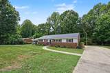 525 Carr Street - Photo 1