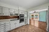 525 Carr Street - Photo 10
