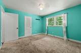 525 Carr Street - Photo 11
