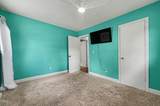 525 Carr Street - Photo 13
