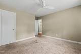 525 Carr Street - Photo 15