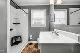 525 Carr Street - Photo 16