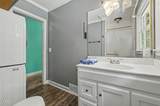 525 Carr Street - Photo 17