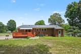 525 Carr Street - Photo 19