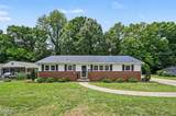 525 Carr Street - Photo 2