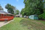 525 Carr Street - Photo 20