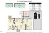 525 Carr Street - Photo 21