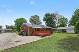 525 Carr Street - Photo 22