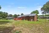 525 Carr Street - Photo 23