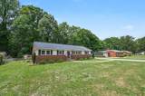 525 Carr Street - Photo 24