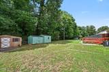 525 Carr Street - Photo 25