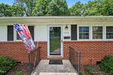 525 Carr Street - Photo 3