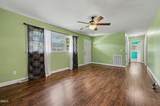 525 Carr Street - Photo 4