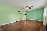 525 Carr Street - Photo 5