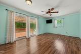525 Carr Street - Photo 6