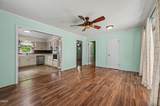 525 Carr Street - Photo 7