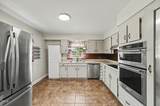 525 Carr Street - Photo 8