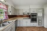 525 Carr Street - Photo 9