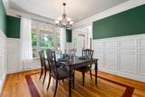 6520 Alirin Lane - Photo 10
