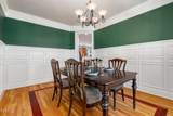 6520 Alirin Lane - Photo 11