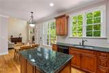 6520 Alirin Lane - Photo 12