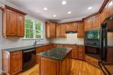 6520 Alirin Lane - Photo 13