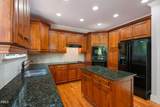 6520 Alirin Lane - Photo 14