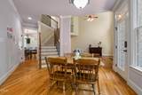 6520 Alirin Lane - Photo 15