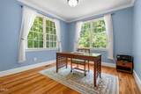 6520 Alirin Lane - Photo 16