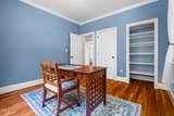 6520 Alirin Lane - Photo 17