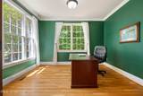 6520 Alirin Lane - Photo 18