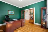 6520 Alirin Lane - Photo 19