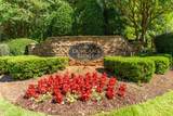 6520 Alirin Lane - Photo 2